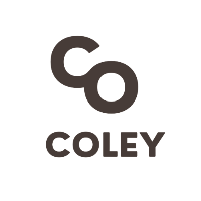 Coley